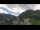 Webcam in Bad Hofgastein, 11 km