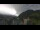 Webcam in Bad Hofgastein, 0.4 km
