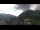 Webcam in Bad Hofgastein, 6.4 km