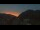 Webcam in Bad Hofgastein, 4.2 mi away