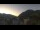 Webcam in Bad Hofgastein, 6.4 km