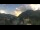 Webcam in Bad Hofgastein, 6.4 km