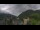 Webcam in Bad Hofgastein, 3.4 mi away