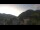 Webcam in Bad Hofgastein, 6.4 km entfernt