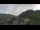 Webcam in Bad Hofgastein, 6.3 km
