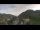 Webcam in Bad Hofgastein, 2.4 mi away