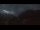 Webcam in Bad Hofgastein, 0.1 mi away