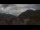 Webcam in Bad Hofgastein, 2.4 mi away