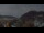 Webcam in Bad Hofgastein, 6.4 km