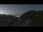 Webcam in Bad Hofgastein, 2.5 mi away