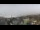 Webcam in Bad Hofgastein, 0.4 km entfernt