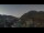 Webcam in Bad Hofgastein, 6.3 km entfernt