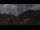 Webcam in Bad Hofgastein, 6.4 km entfernt
