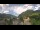 Webcam in Bad Hofgastein, 4.2 mi away
