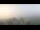 Webcam in Bad Hofgastein, 6.4 km