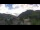 Webcam in Bad Hofgastein, 3.5 mi away