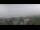 Webcam in Bad Hofgastein, 9 km
