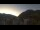 Webcam in Bad Hofgastein, 2.5 mi away