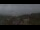 Webcam in Bad Hofgastein, 0.4 km
