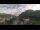 Webcam in Bad Hofgastein, 2.4 mi away