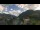 Webcam in Bad Hofgastein, 3.5 mi away