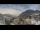 Webcam in Bad Hofgastein, 2.4 mi away