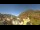 Webcam in Bad Hofgastein, 11 km