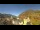 Webcam in Bad Hofgastein, 6.4 km