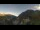 Webcam in Bad Hofgastein, 11 km