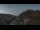 Webcam in Bad Hofgastein, 6.4 km