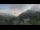 Webcam in Bad Hofgastein, 0.4 km