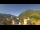 Webcam in Bad Hofgastein, 2.4 mi away