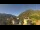 Webcam in Bad Hofgastein, 6.4 km