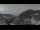 Webcam in Bad Hofgastein, 0.1 mi away