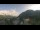 Webcam in Bad Hofgastein, 11 km