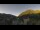 Webcam in Bad Hofgastein, 9 km
