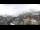 Webcam in Bad Hofgastein, 2.4 mi away