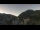 Webcam in Bad Hofgastein, 9 km
