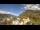 Webcam in Bad Hofgastein, 2.5 mi away