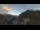 Webcam in Bad Hofgastein, 6.4 km
