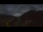 Webcam in Bad Hofgastein, 6.4 km