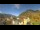 Webcam in Bad Hofgastein, 6.4 km