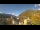 Webcam in Bad Hofgastein, 6.4 km
