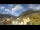 Webcam in Bad Hofgastein, 6.4 km
