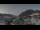 Webcam in Bad Hofgastein, 6.4 km entfernt