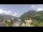 Webcam in Bad Hofgastein, 11 km