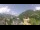 Webcam in Bad Hofgastein, 6.4 km