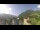 Webcam in Bad Hofgastein, 6.4 km