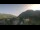Webcam in Bad Hofgastein, 0.4 km