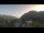 Webcam in Bad Hofgastein, 9 km